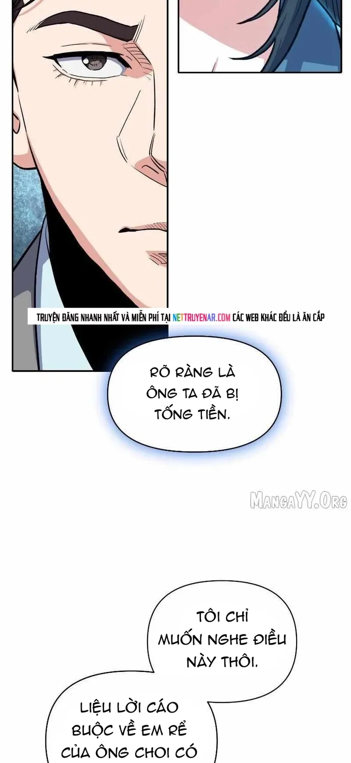 Trang 43