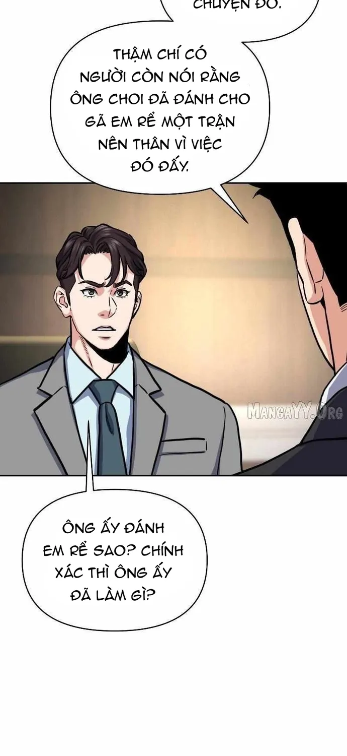 Trang 49