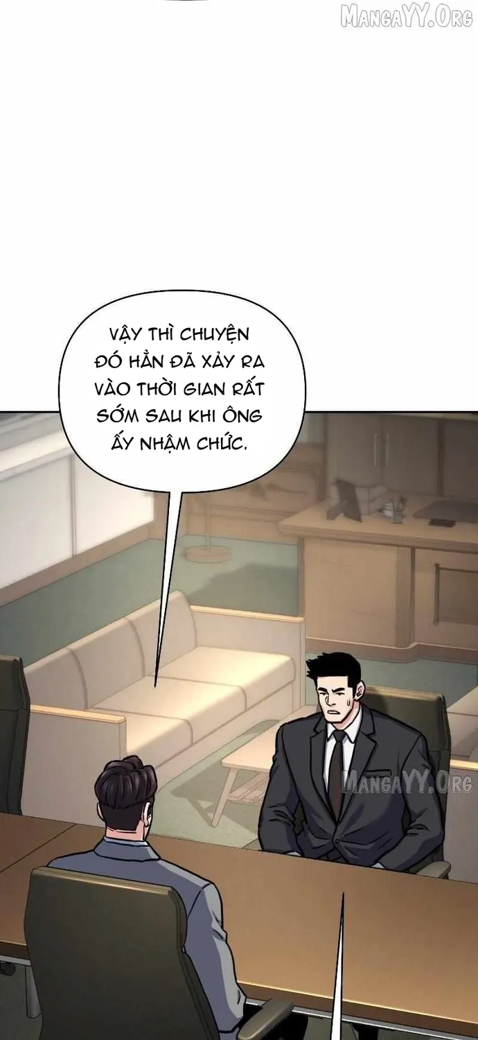Trang 51