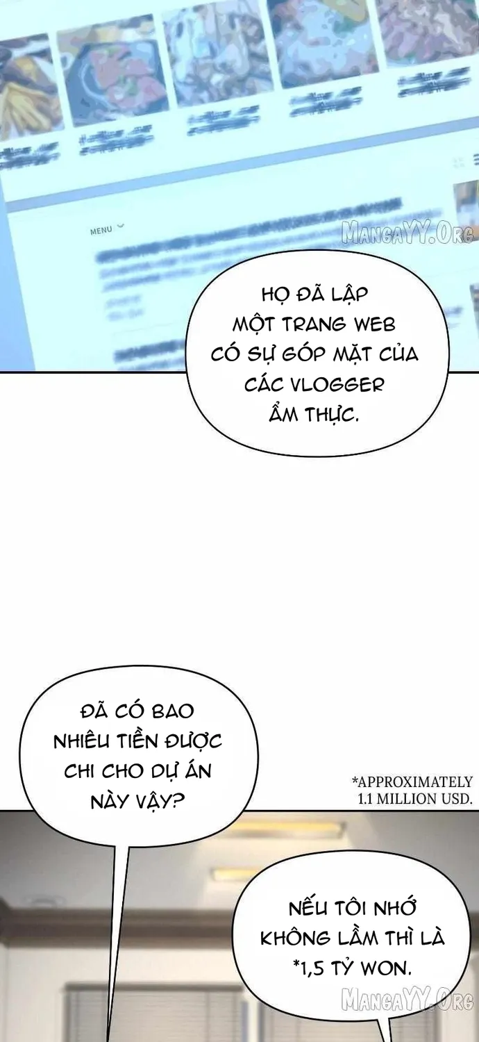 Trang 53