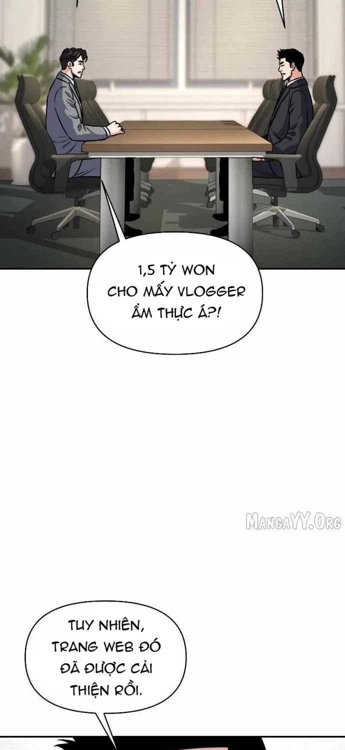 Trang 54