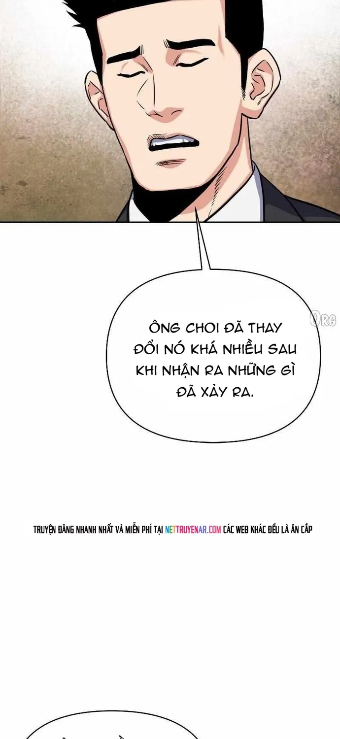 Trang 55