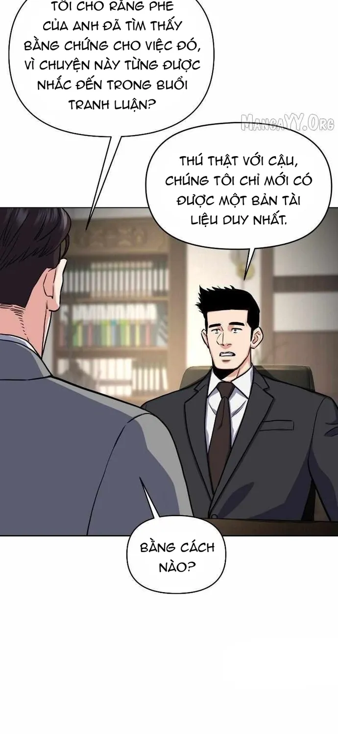 Trang 56