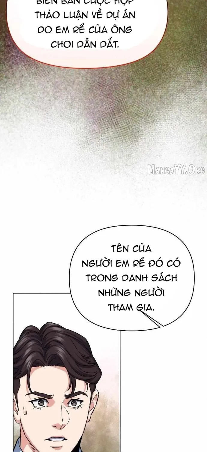 Trang 58