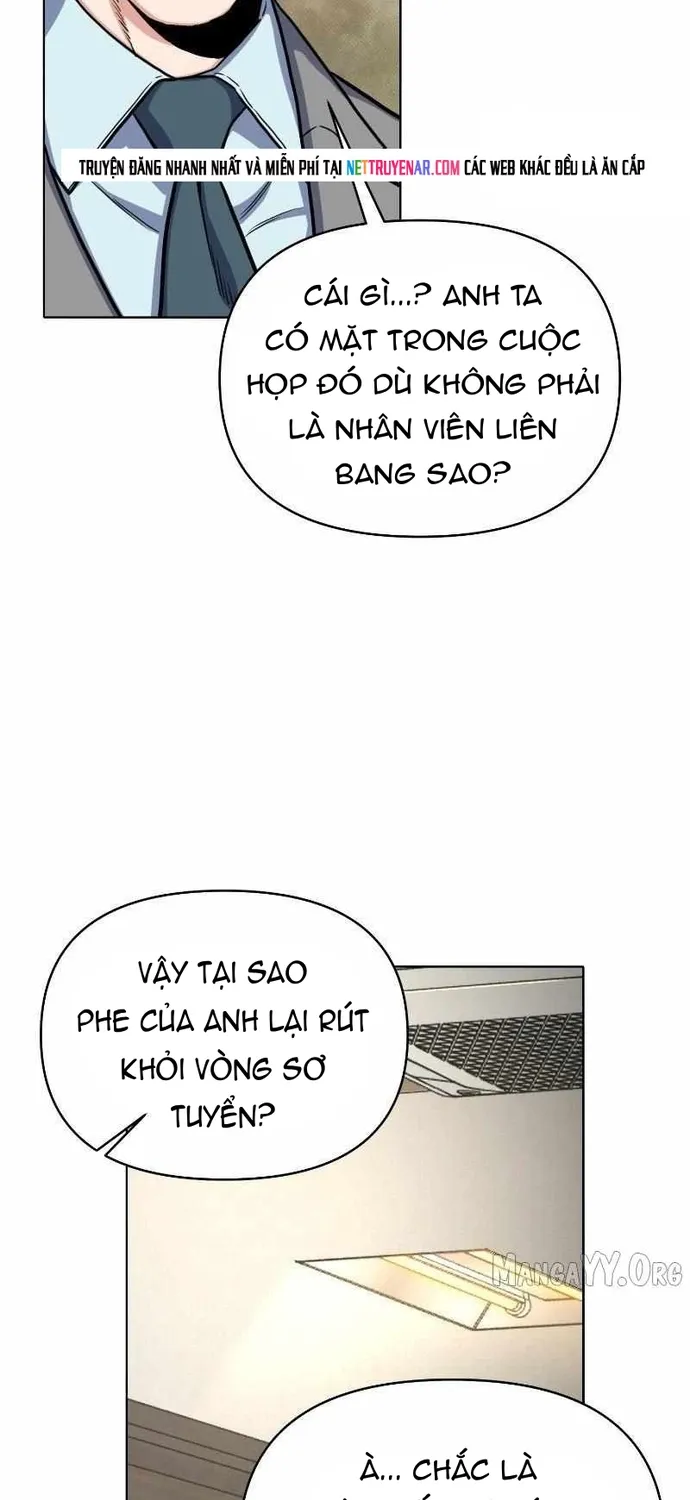 Trang 59