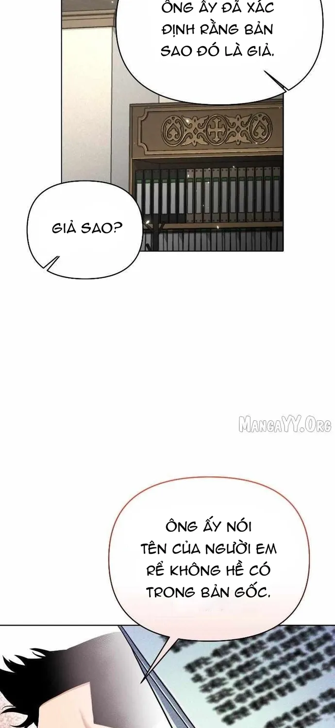 Trang 60