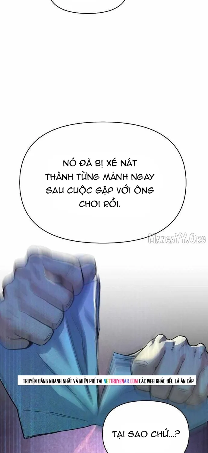 Trang 63