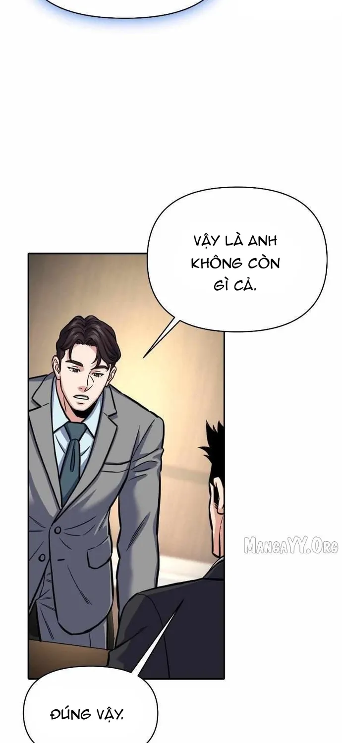 Trang 65