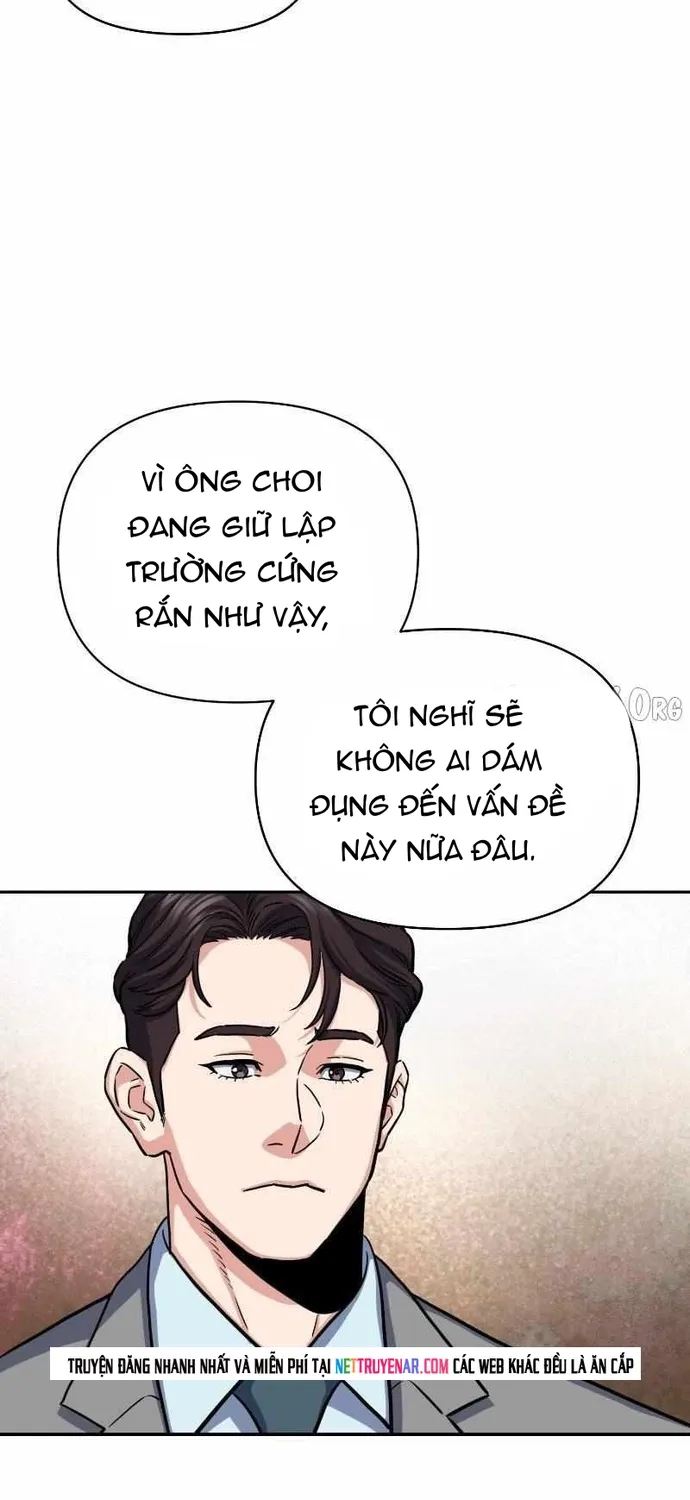 Trang 66