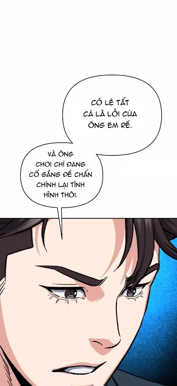 Trang 69