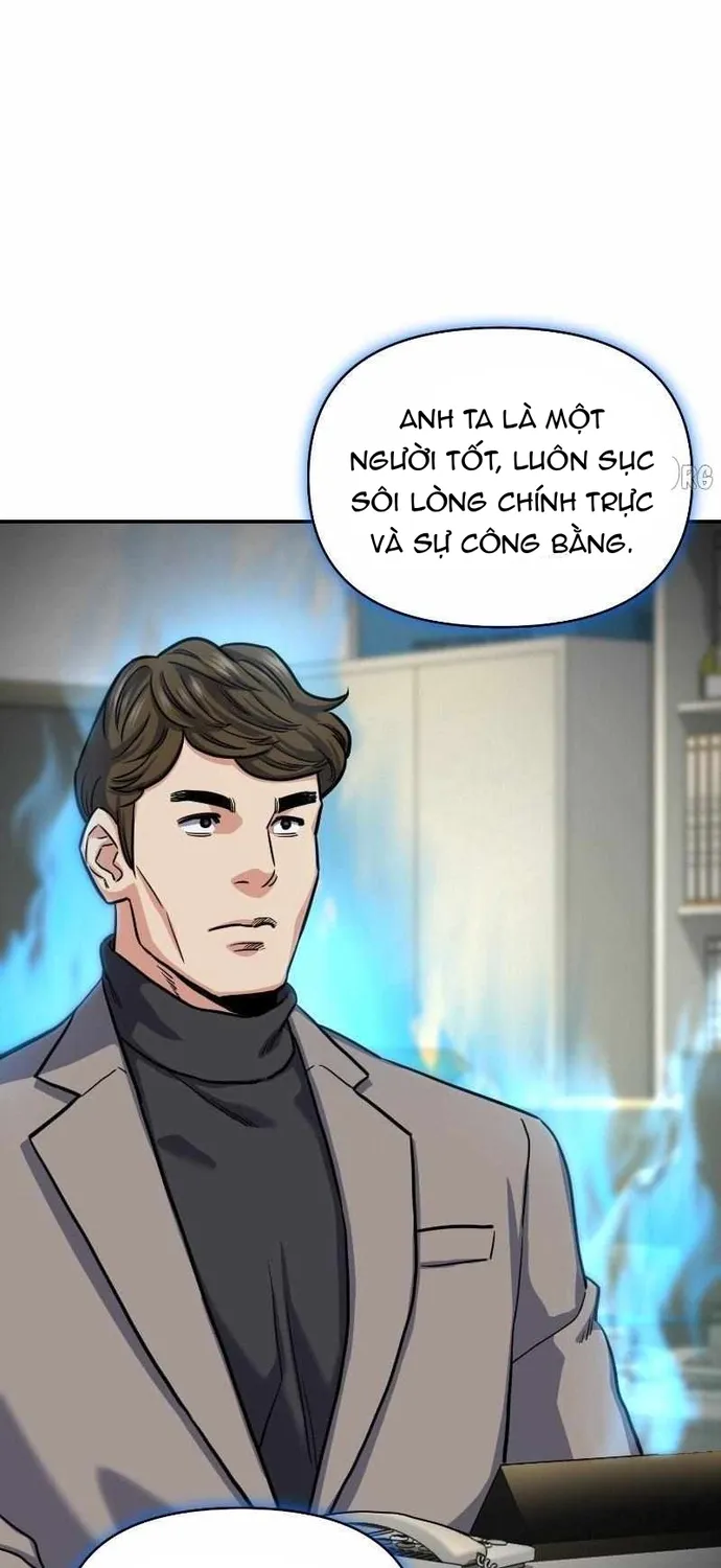 Trang 75