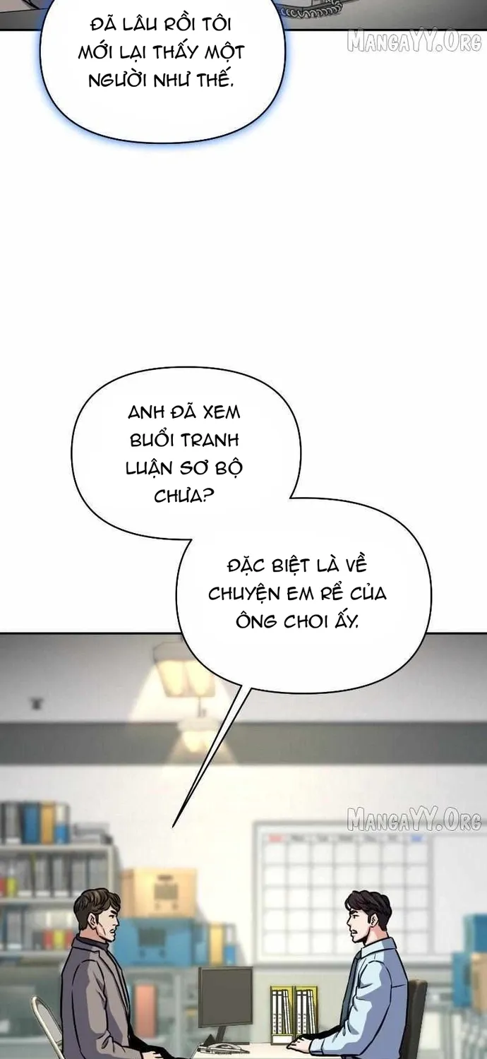 Trang 76