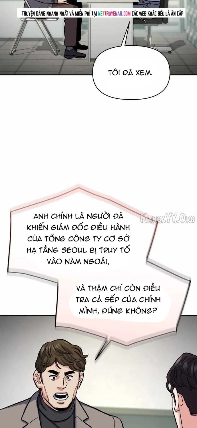 Trang 77