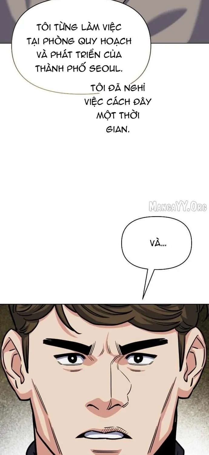 Trang 80