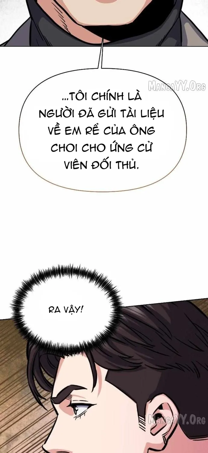 Trang 81