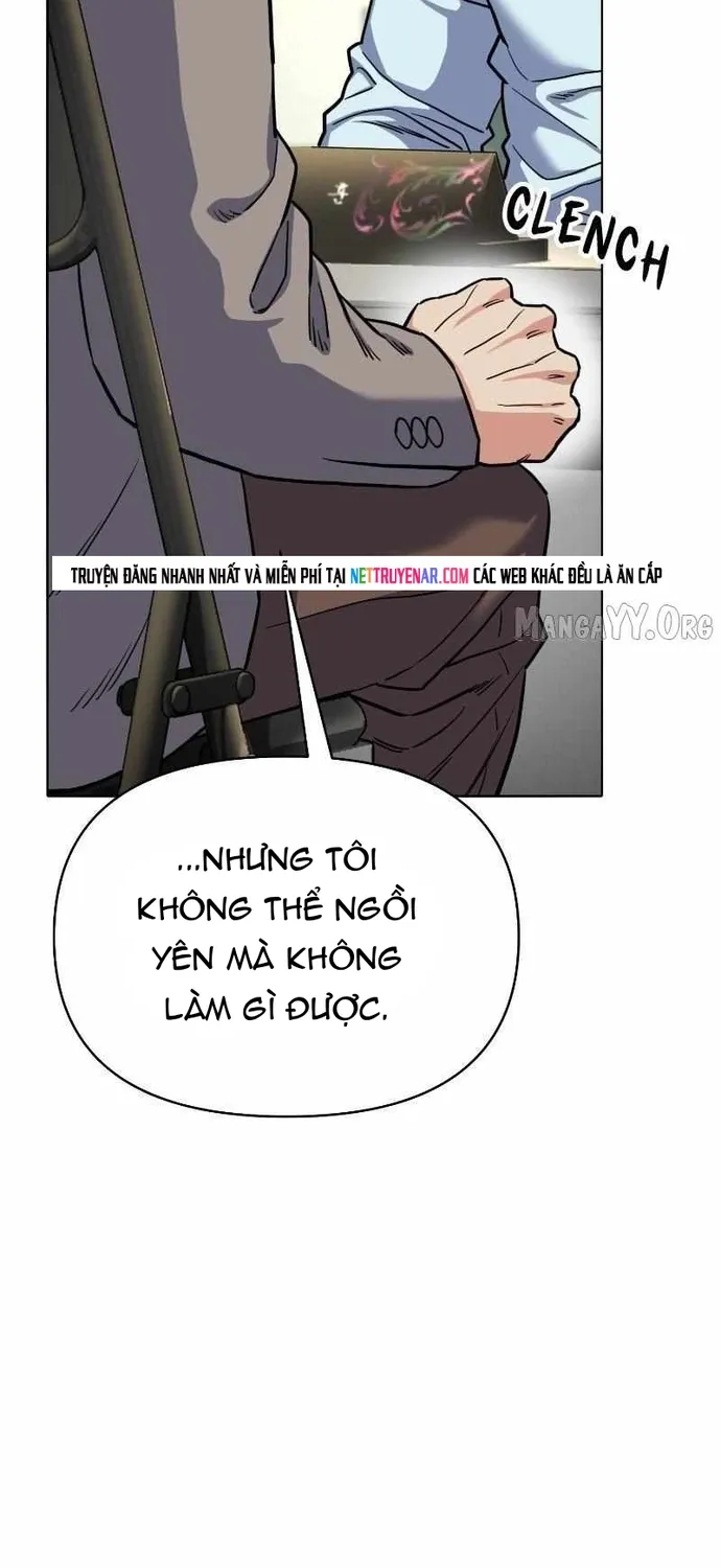 Trang 83