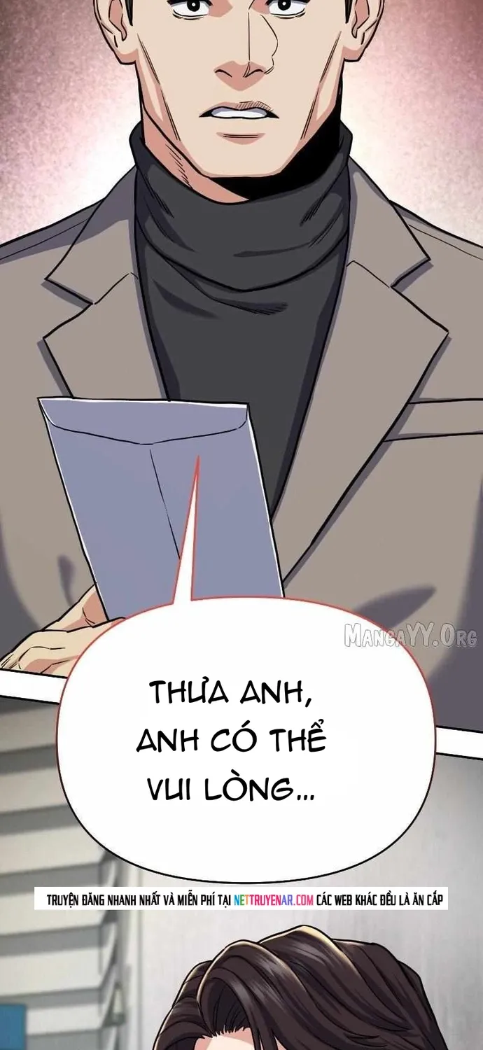Trang 85