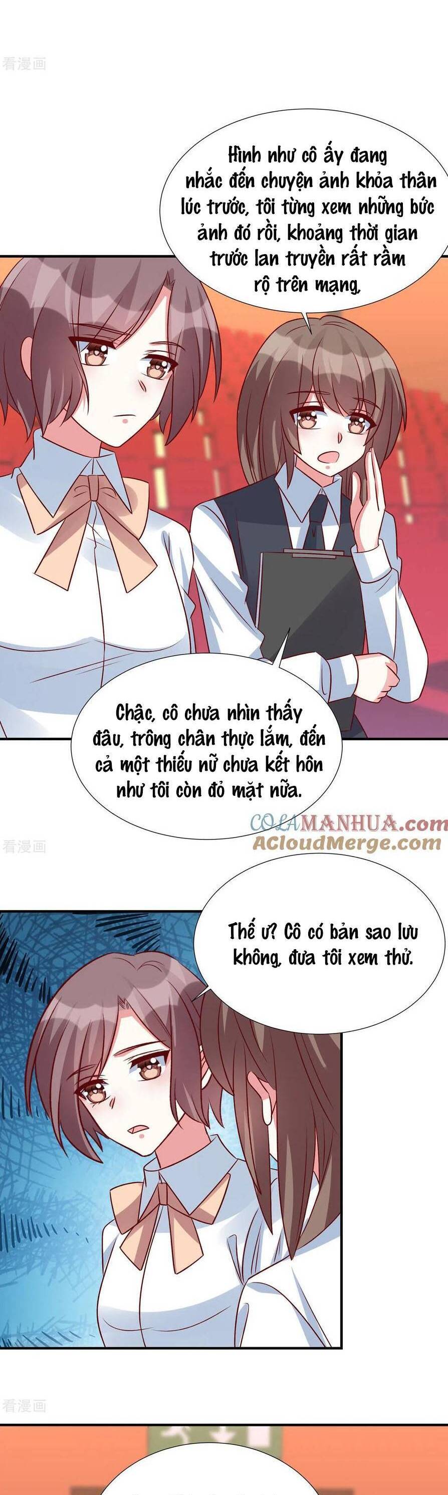 Trang 15