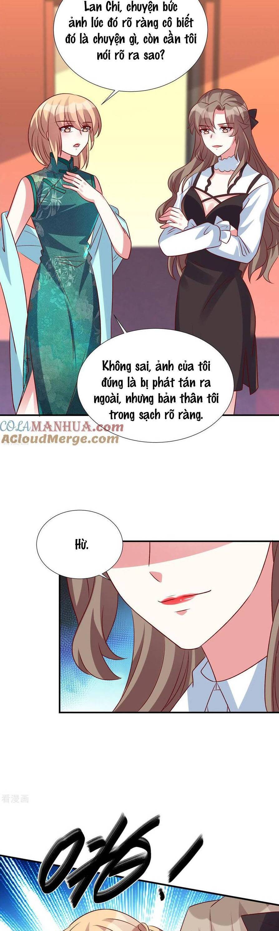 Trang 16