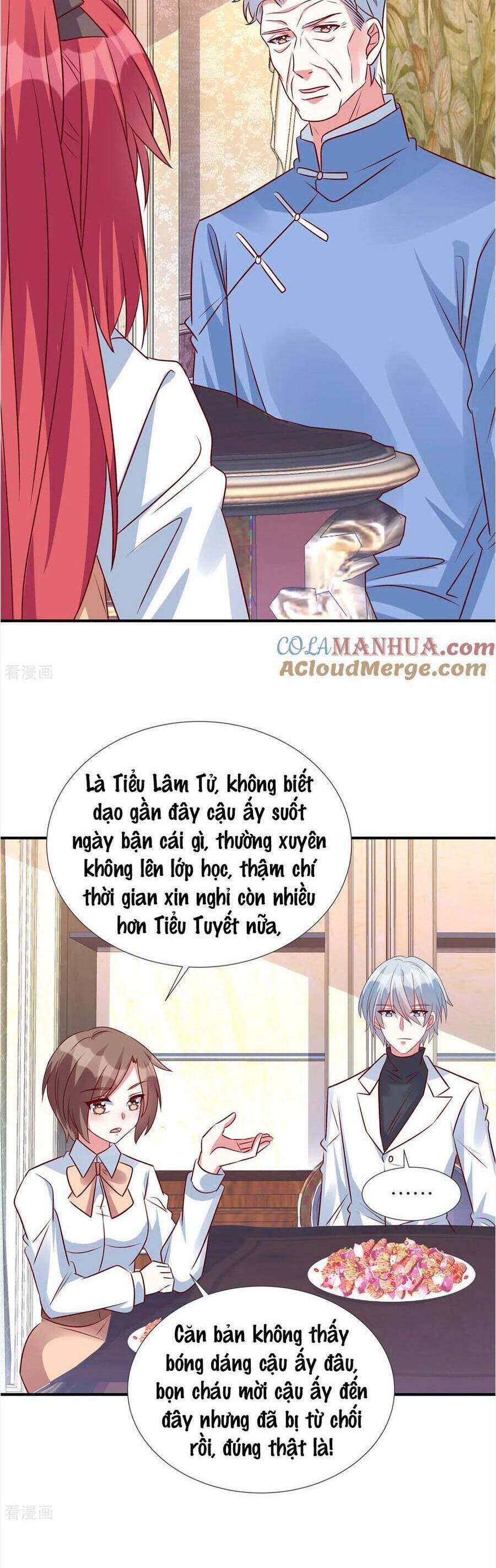 Trang 2