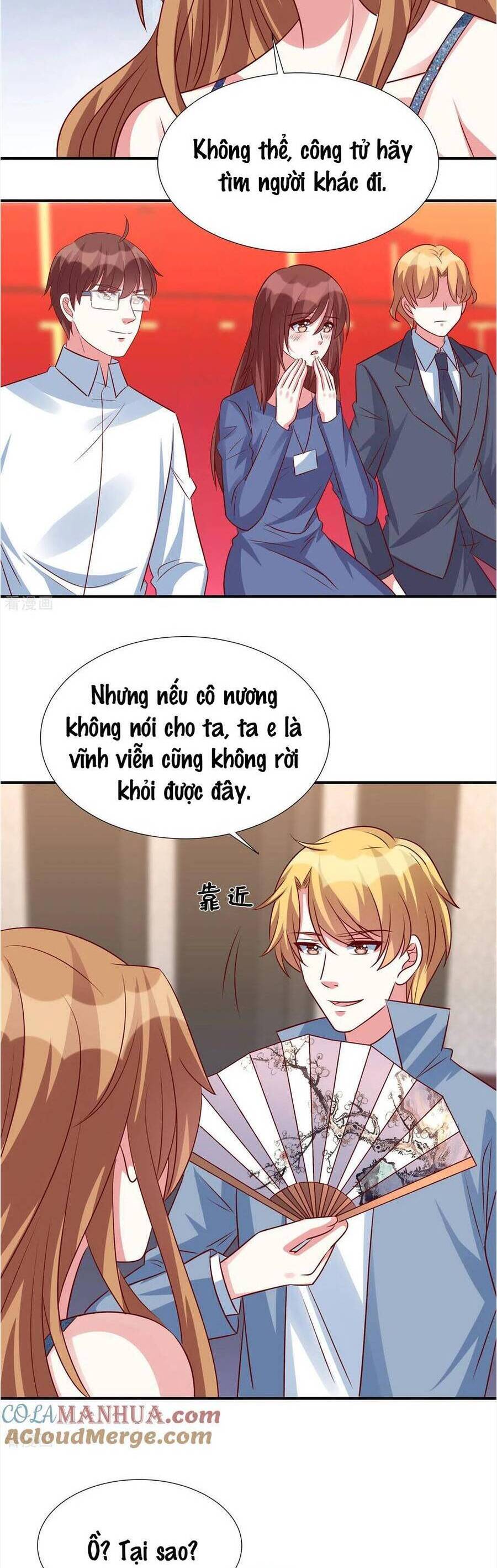 Trang 1
