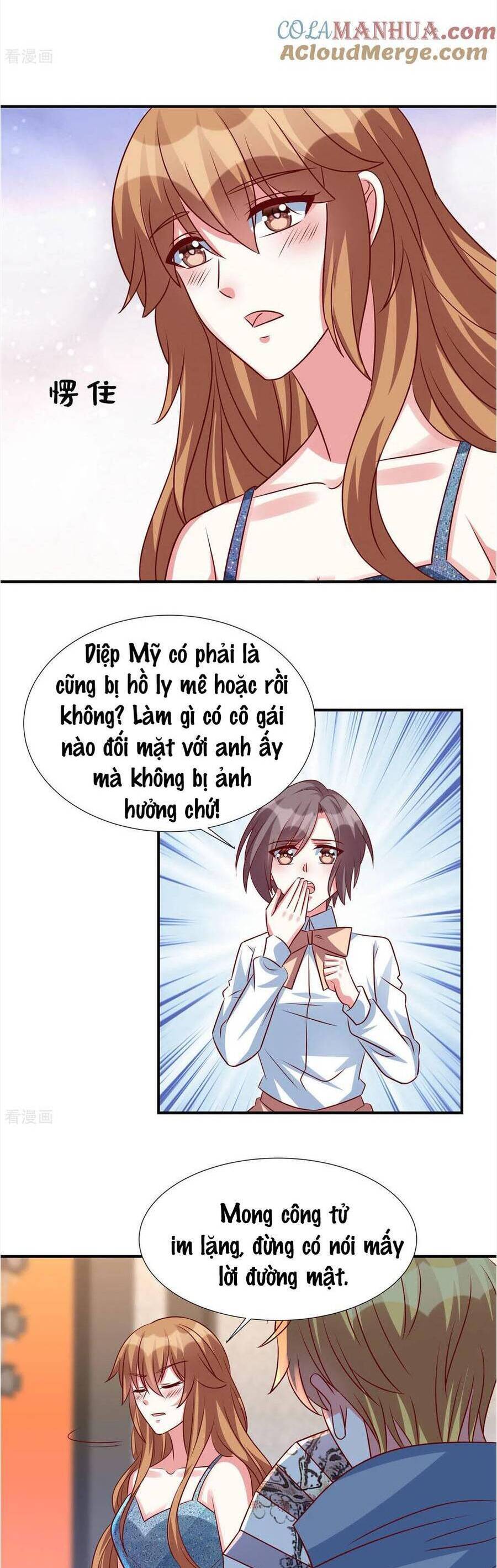 Trang 3