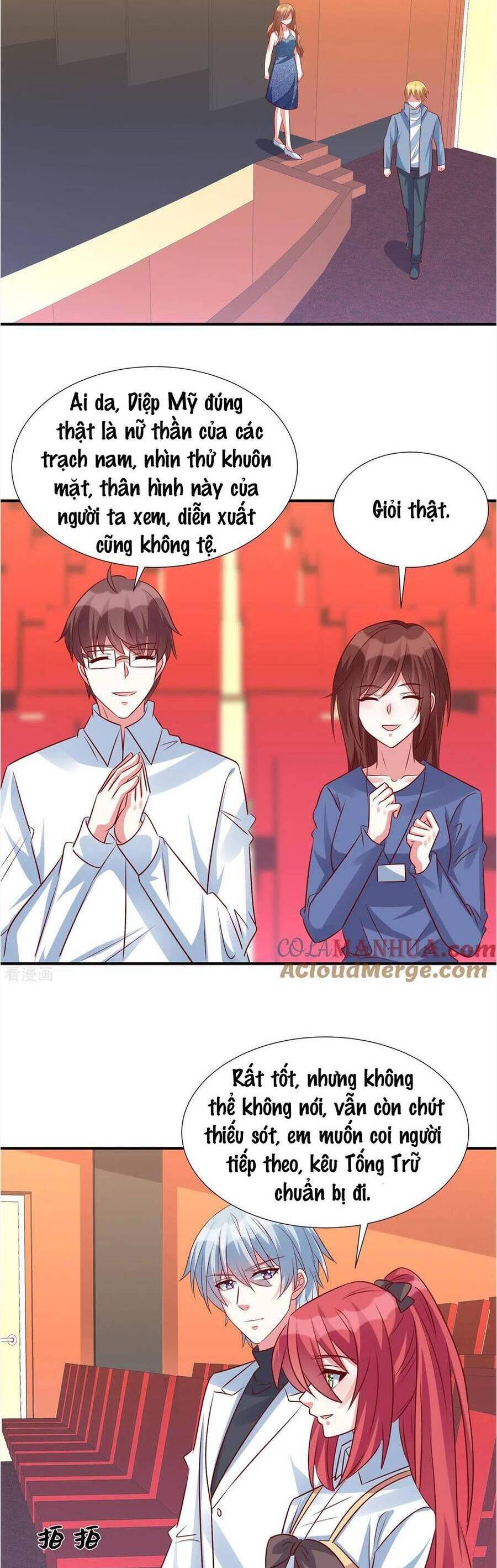 Trang 5