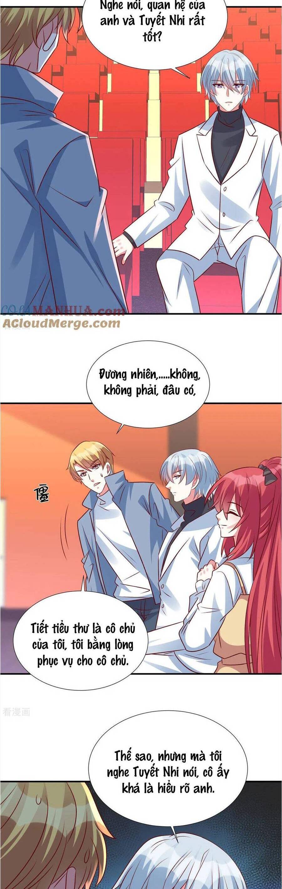 Trang 9
