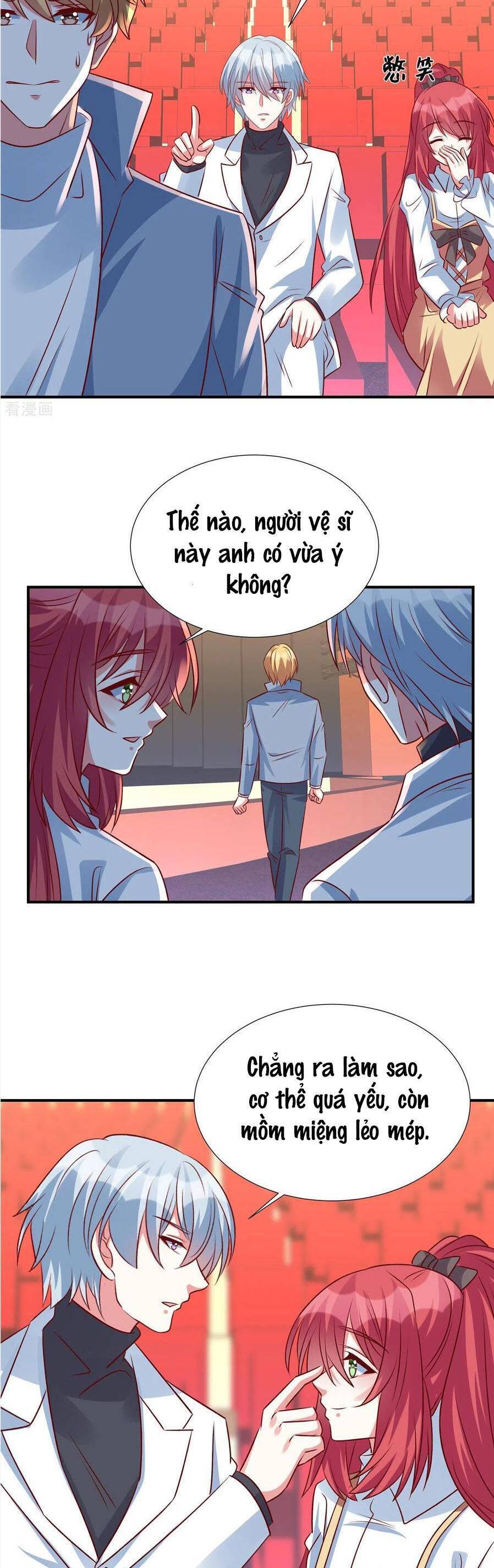 Trang 1