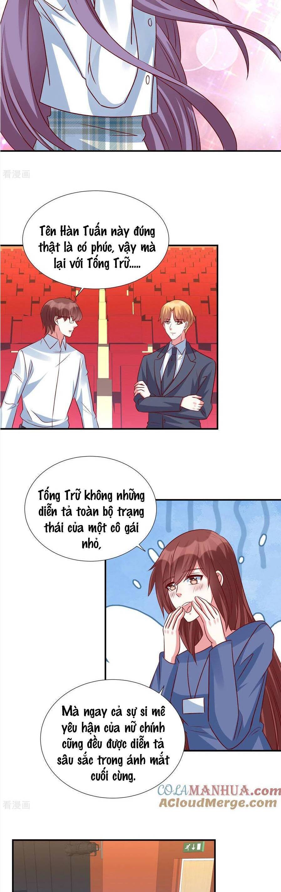 Trang 9