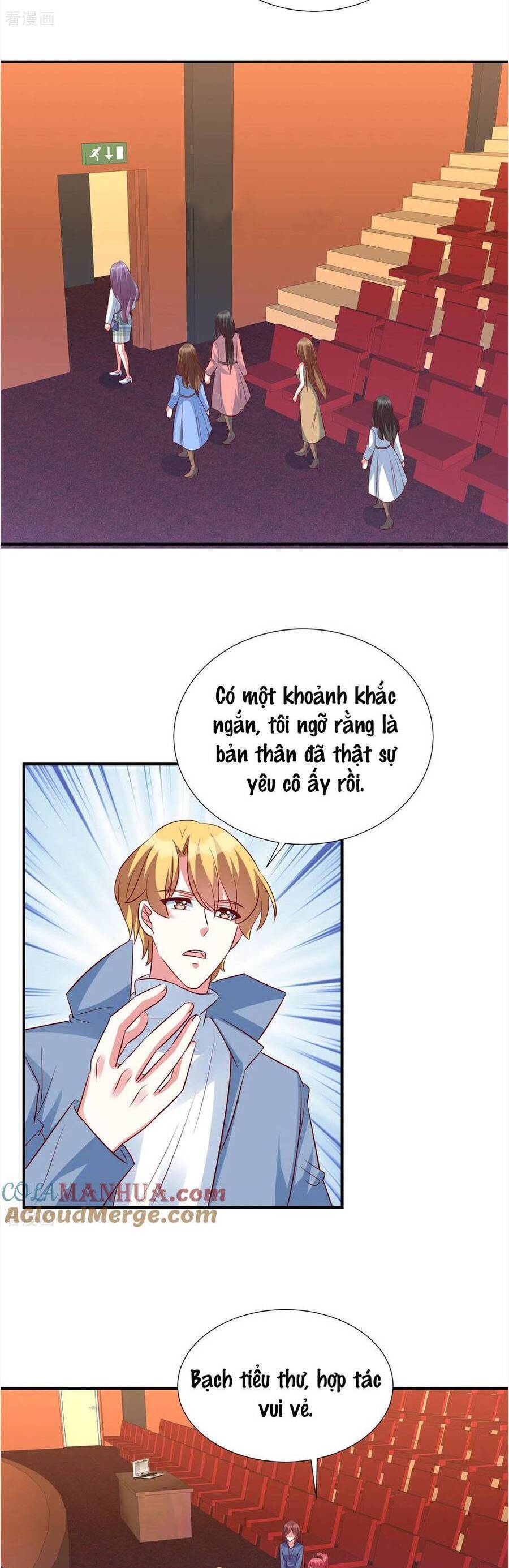 Trang 10