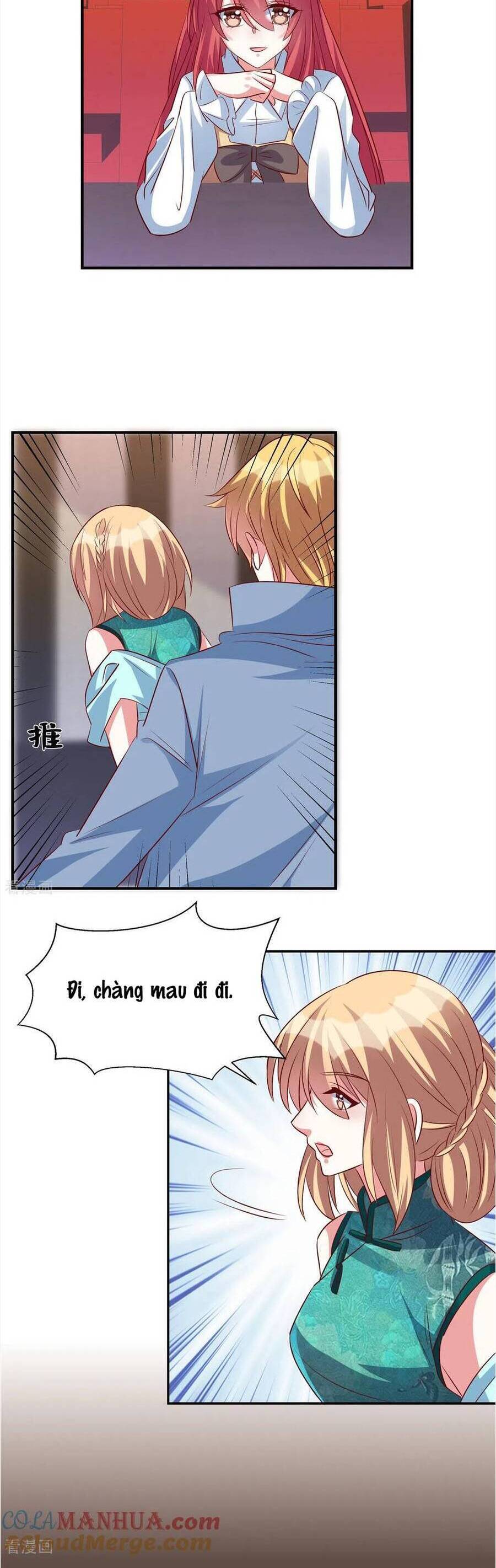 Trang 2