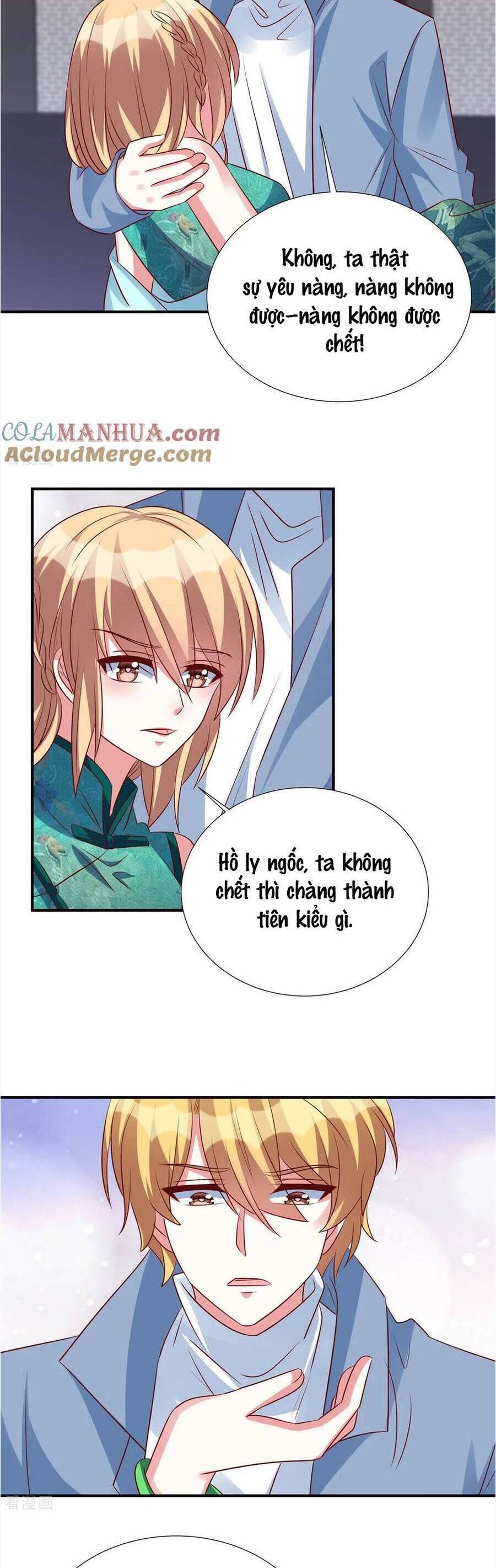 Trang 5