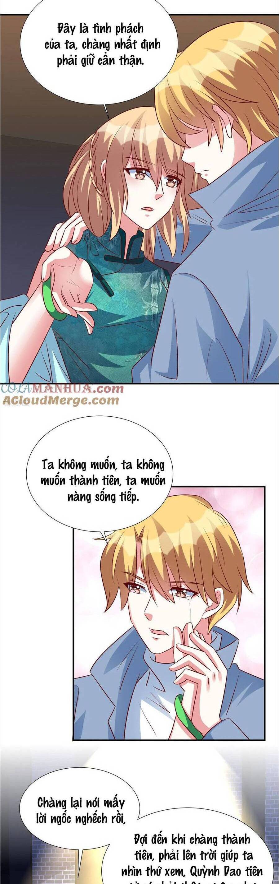 Trang 6