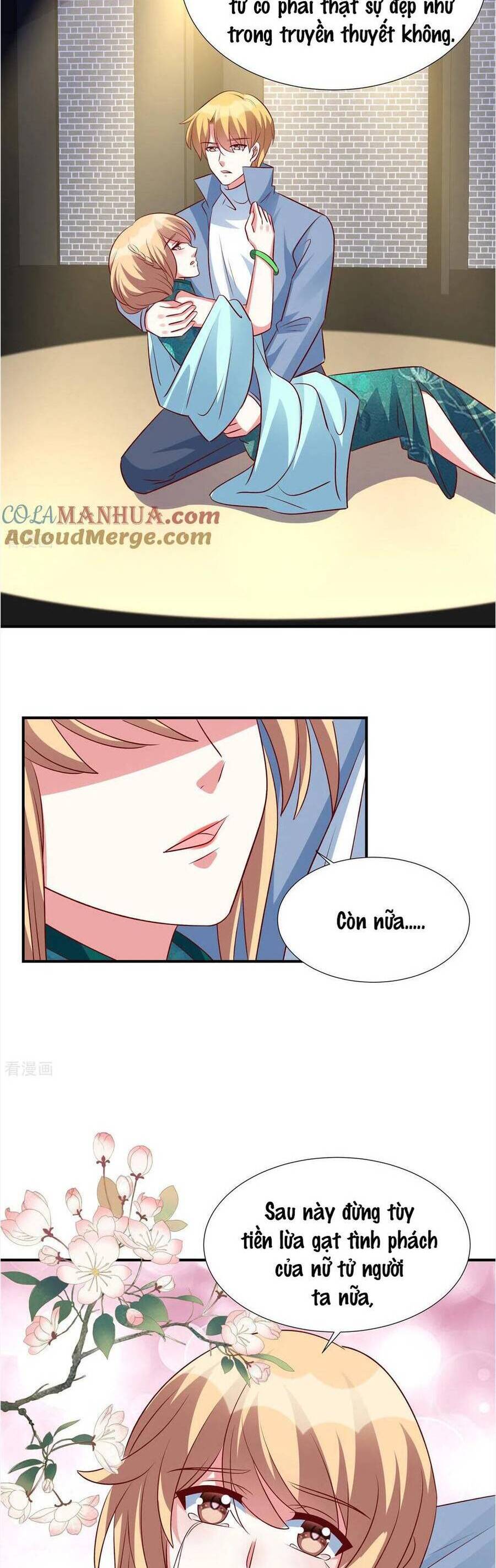 Trang 7