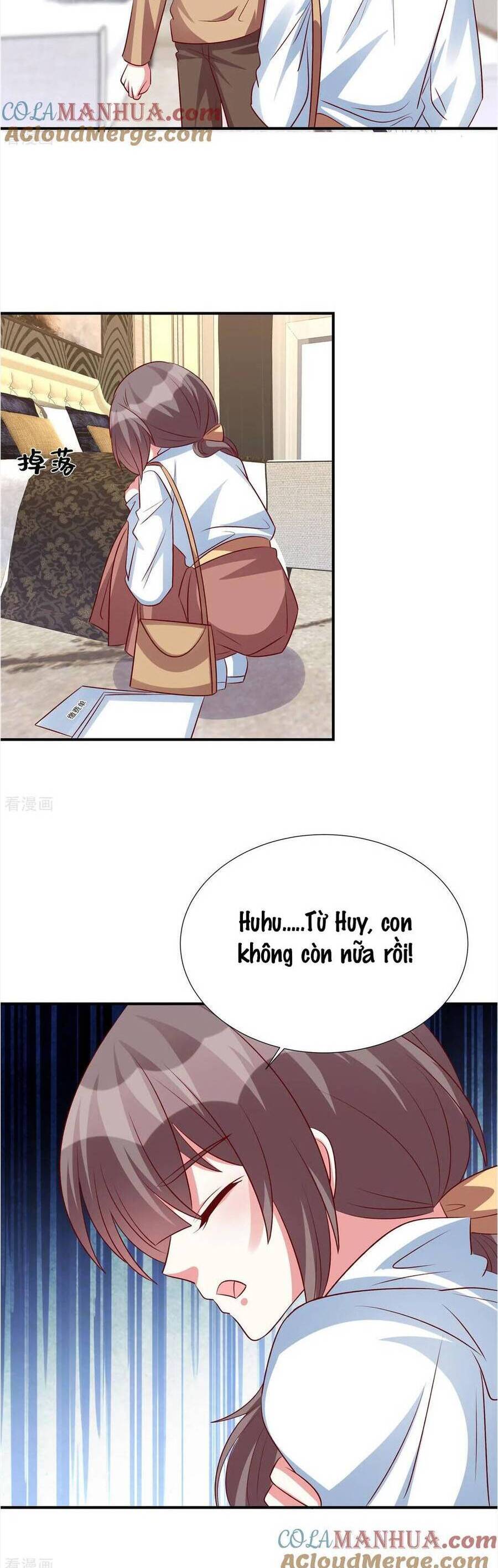 Trang 5