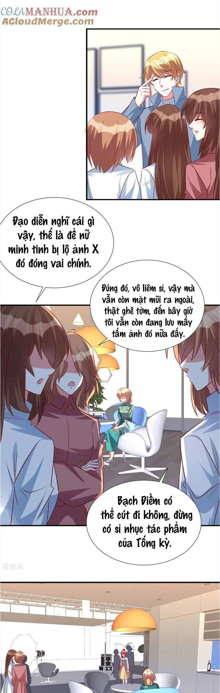 Trang 9