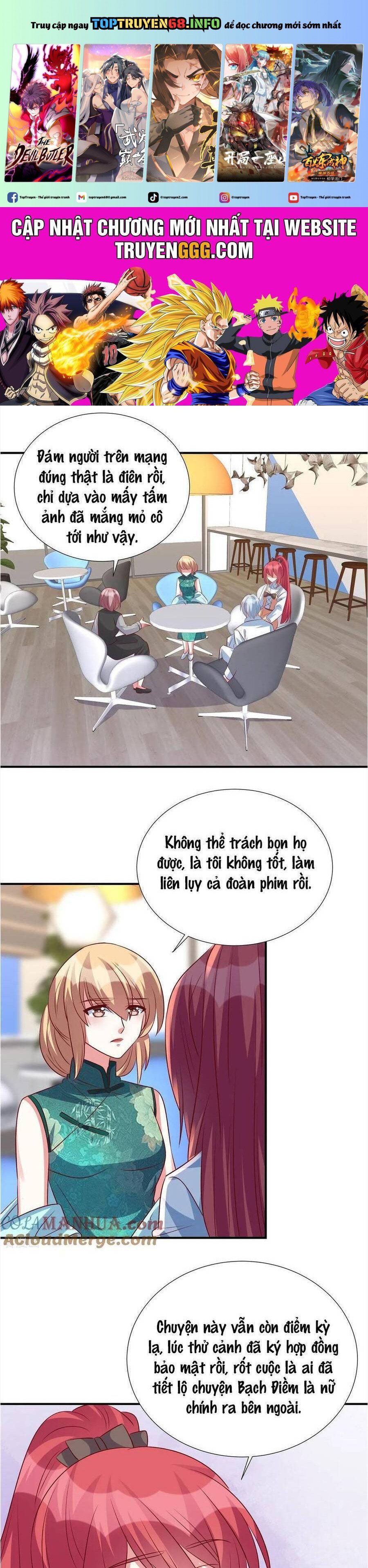 Trang 0