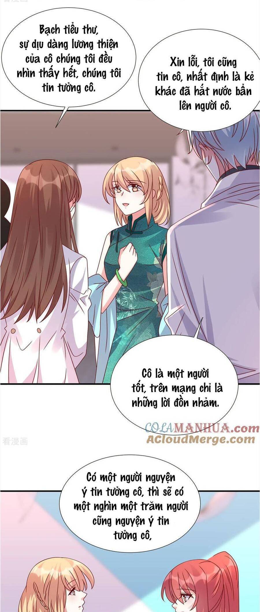 Trang 10