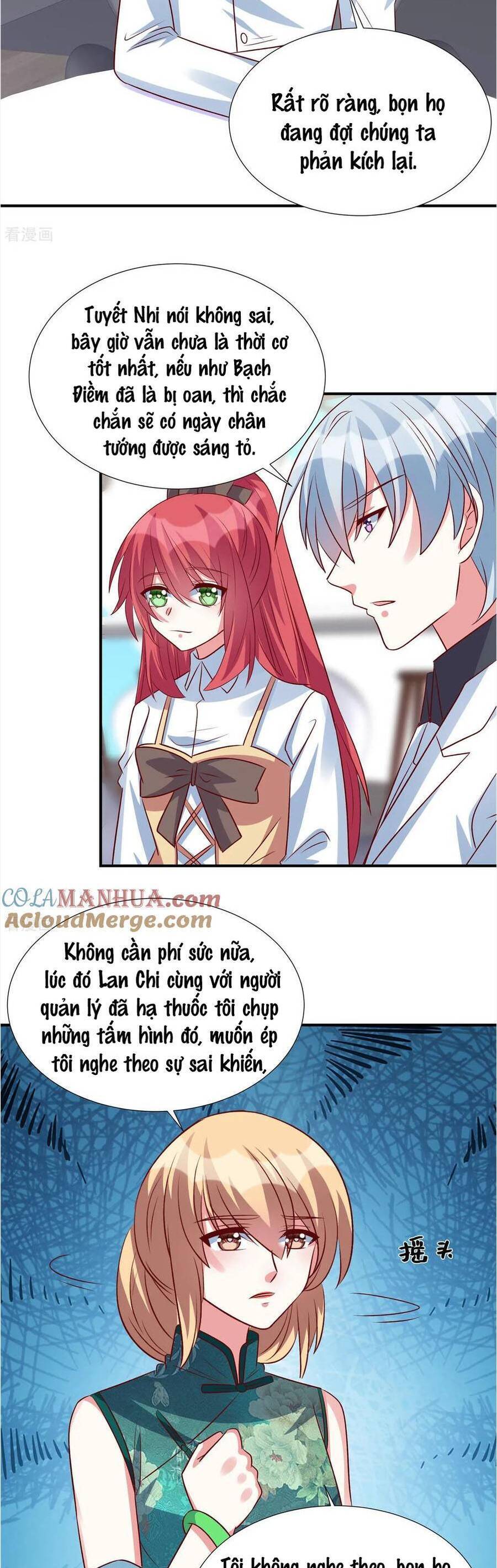Trang 2
