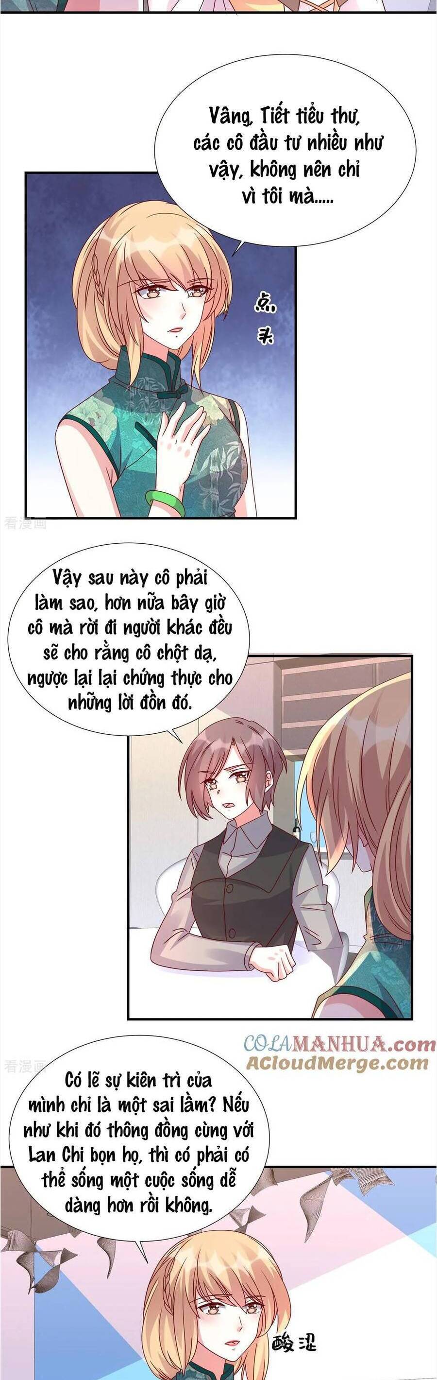 Trang 5