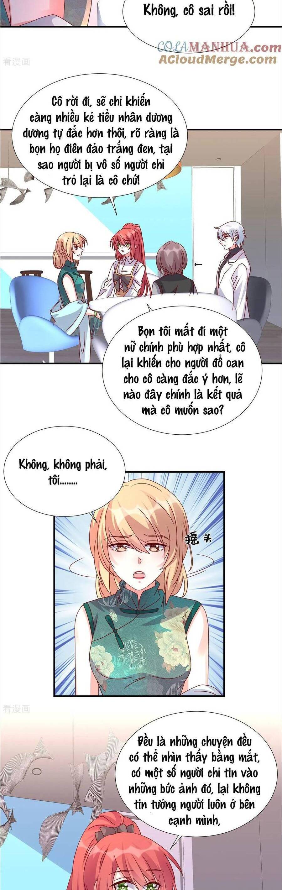 Trang 7