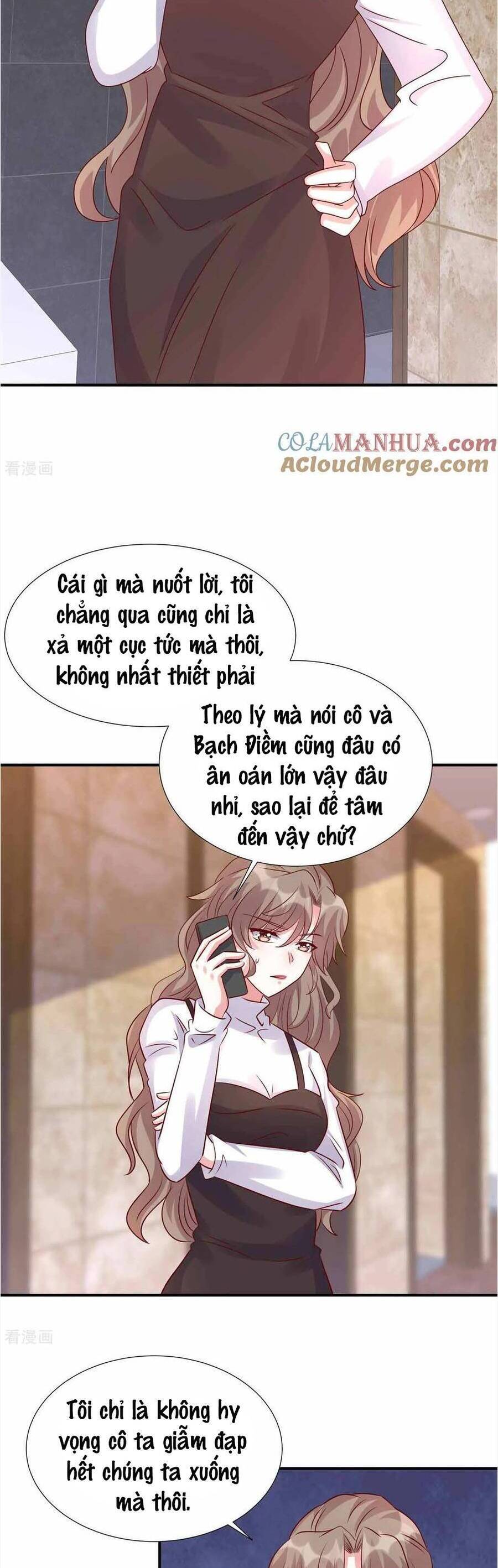 Trang 8