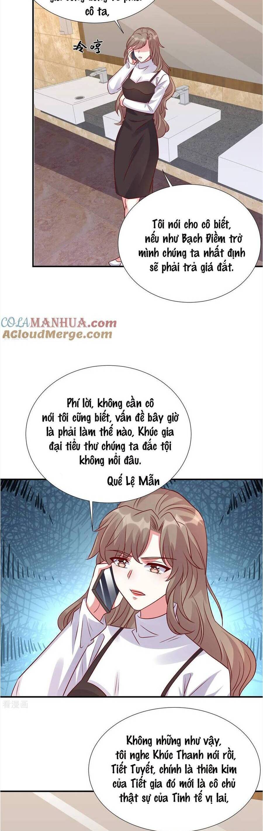 Trang 1