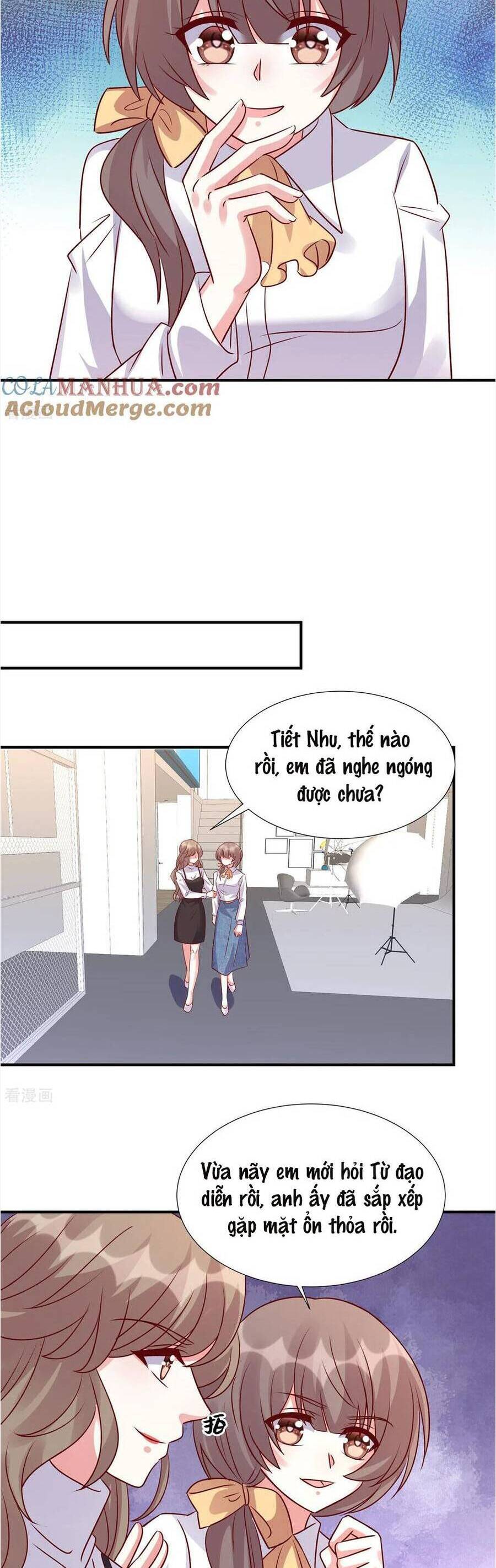 Trang 4