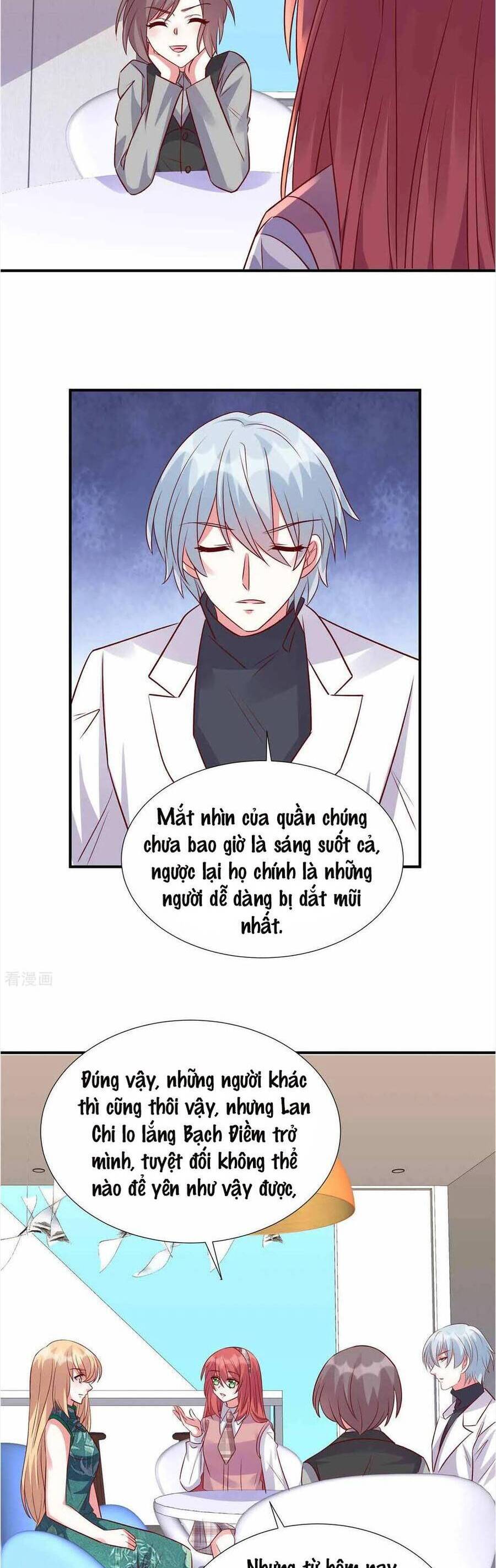 Trang 7