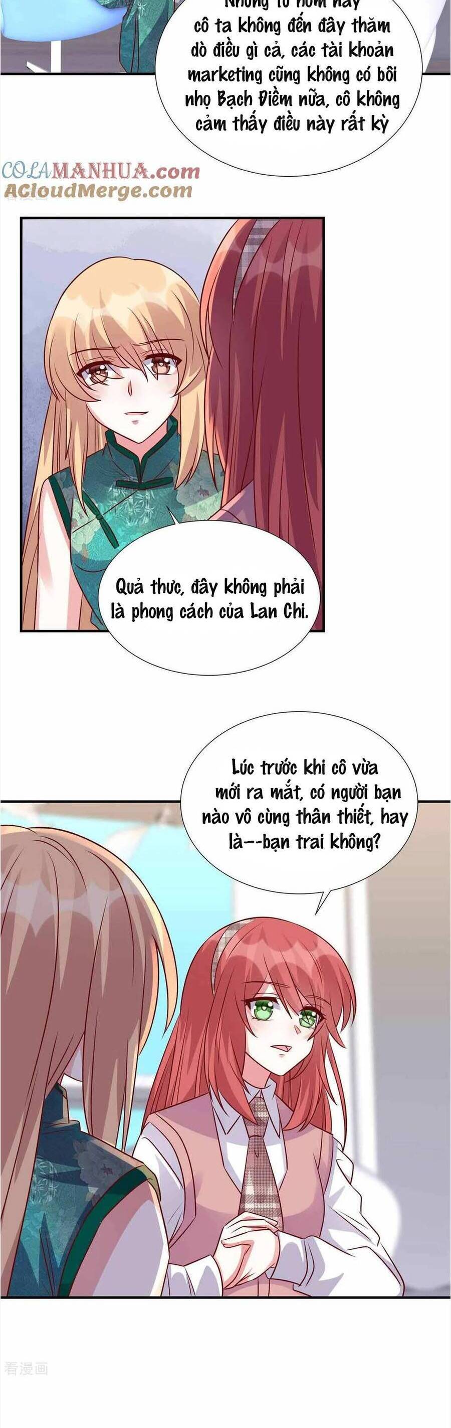Trang 8