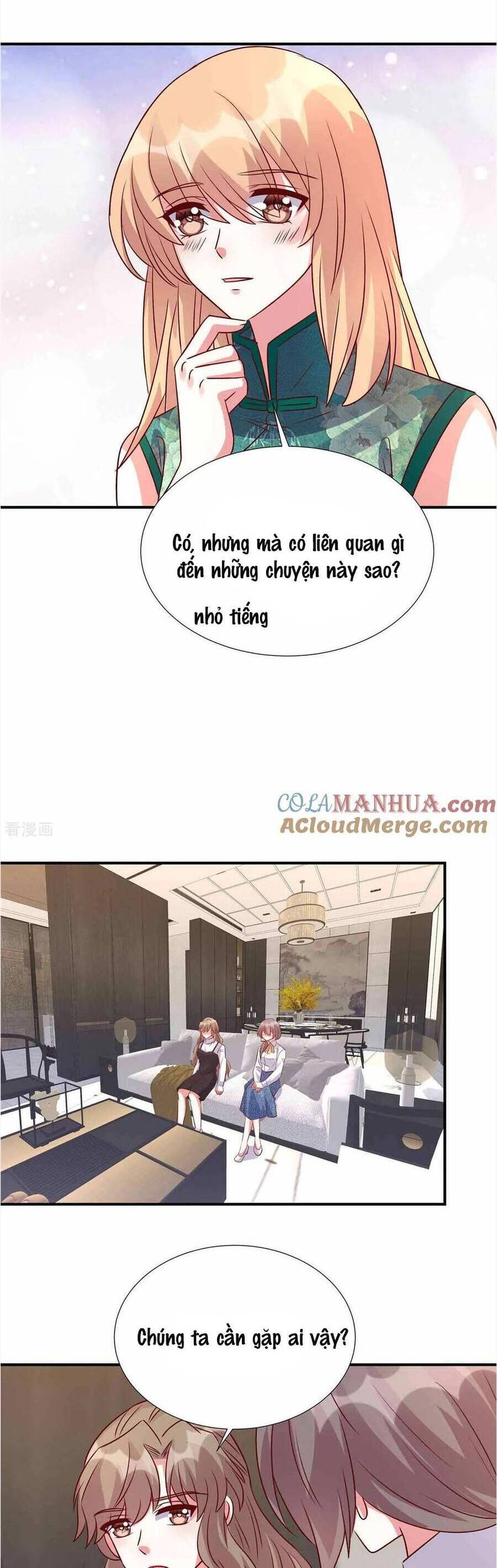 Trang 9