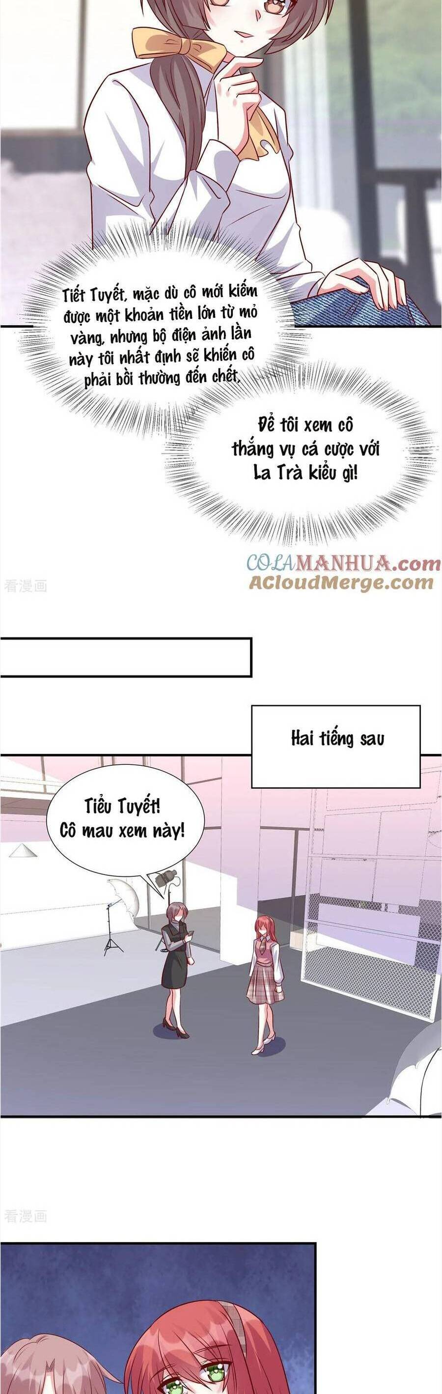 Trang 5