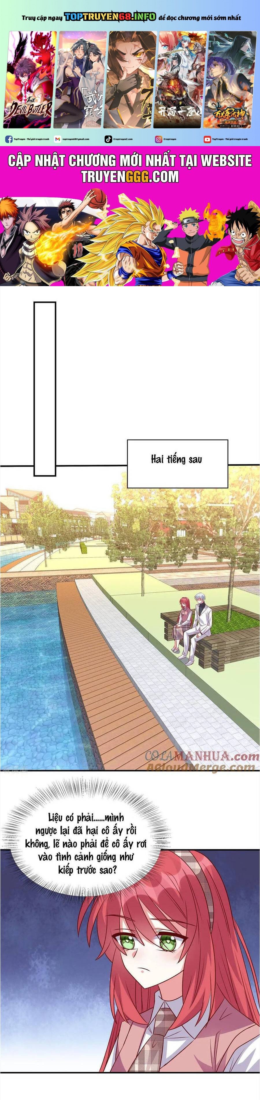 Trang 0